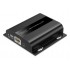 Digitus HDMI IP receiver, 4K/60Hz