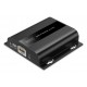 Digitus HDMI IP receiver, 4K/60Hz Digitus HDMI IP receiver, 4K/60Hz