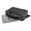 Natec laptop bag Gazelle 15.6 Natec laptop bag Gazelle 15.6