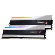 G.Skill Trident F5-6400J3239G16GX2-TZ5RS memory module 32 GB 2 x 16 GB DDR5 6400 MHz