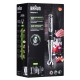 Braun MultiQuick 9 MQ9147X blender