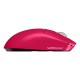 Mouse Logitech G PRO X SUPERLIGHT 2