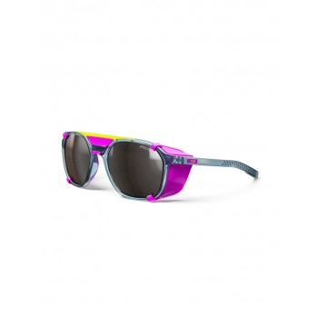 Glasses JULBO SLACK COVER blue - L