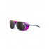 Glasses JULBO SLACK COVER blue - L