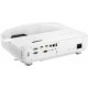 ViewSonic LS832WU WUXGA 5000ANSI 2xHDMI VGA Projector