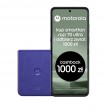 Motorola razr 70 ultra 17.7 cm (6.96