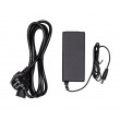 Dahua Technology NVR1104HS-W-S2-CE 1U Black