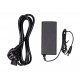 Dahua Technology NVR1104HS-W-S2-CE 1U Black