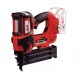 Cordless nailer FIXETTO 18/50 N Solo 4257795 EINHELL
