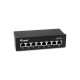 Equip 326621 patch panel