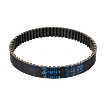 Drive belt SkyWalker 50 Rosiwit