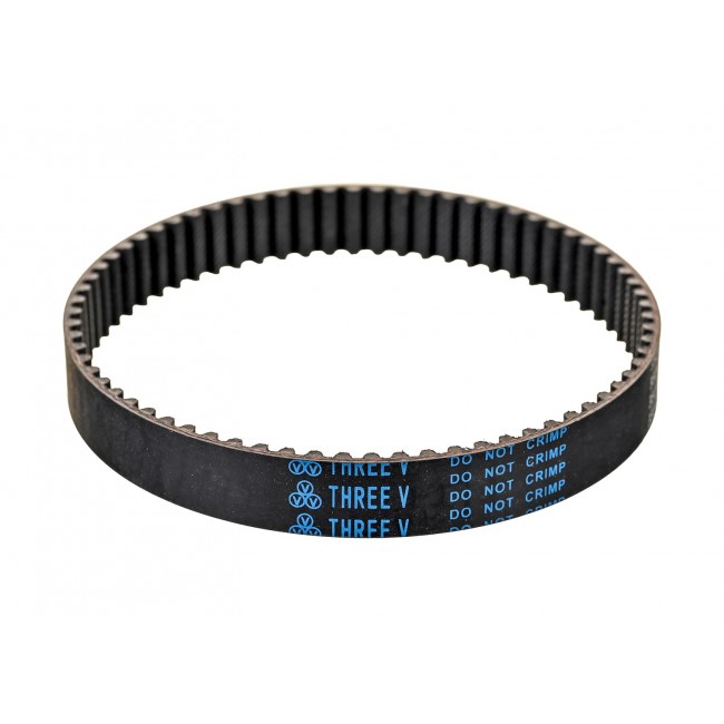 Drive belt SkyWalker 50 Rosiwit