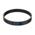 Drive belt SkyWalker 50 Rosiwit