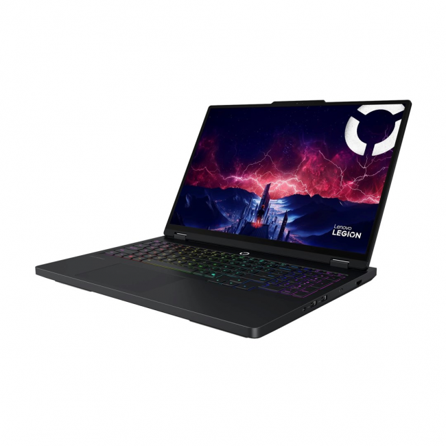 Lenovo Legion Pro 5 16ADR10 Ryzen 9 8945HX 16