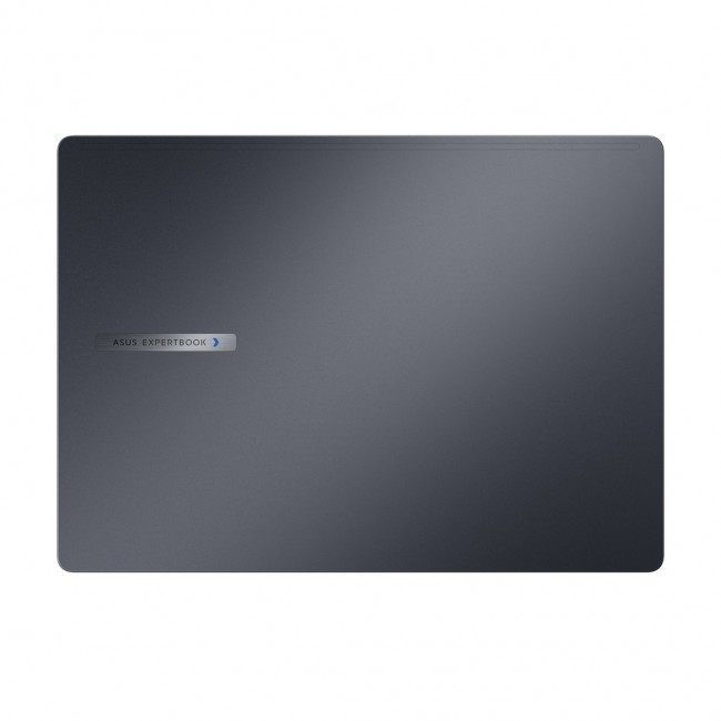 ASUS ExpertBook B3405CCA-LY1474X Ultra 5 225H 14.0
