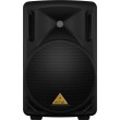 Behringer Eurolive B210D 2-way Behringer Eurolive B210D 2-way
