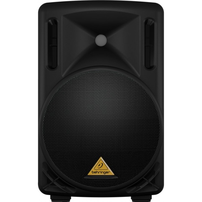 Behringer Eurolive B210D 2-way