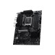 MSI PRO B850-S EVO WIFI motherboard AMD B850 Socket AM5 ATX