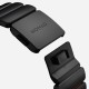 Nomad Stratos Band Black Titanium Nomad Stratos Band Black Titanium