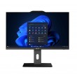 MSI AIO PRO AP242P 14M-649XEU i5-14400 23.8