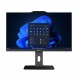 MSI AIO PRO AP242P 14M-649XEU i5-14400 23.8
