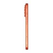 Apple iPhone 17 Pro Max 256GB Cosmic Orange