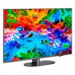 Philips 50PUS9010/12 TV 127 cm (50 Philips 50PUS9010/12 TV 127 cm (50