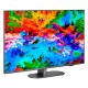Philips 50PUS9010/12 TV 127 cm (50