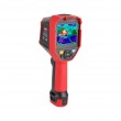 UTi730E Thermal Imaging Camera UTi730E Thermal Imaging Camera