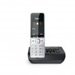 Gigaset 500A Comfort - Cordless phone w/ answer