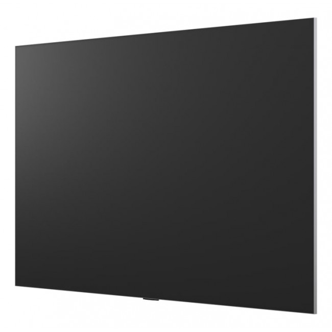 LG OLED evo AI OLED77G51LW TV 195.6 cm (77