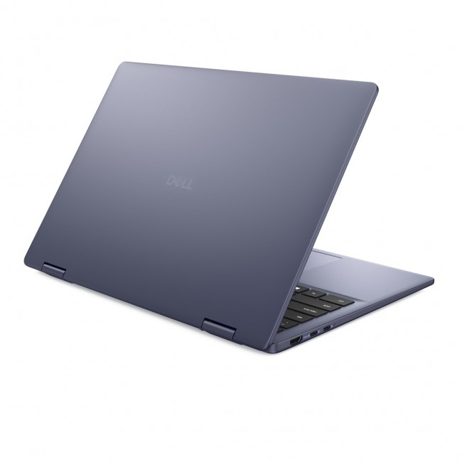 DELL 2-in-1 DB04255 AMD Ryzen AI 7 350 Hybrid (2-in-1) 35.6 cm (14
