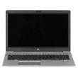 HP EliteBook 850 G5 i5-8250U 8GB 256GB SSD 15,6 HP EliteBook 850 G5 i5-8250U 8GB 256GB SSD 15,6