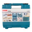 Makita E-06270 drill bit Drill bit set Makita E-06270 drill bit Drill bit set