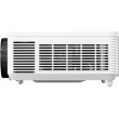 Viewsonic PX704HD data projector Standard throw projector 4000 ANSI lumens DMD 1080p (1920x1080) White