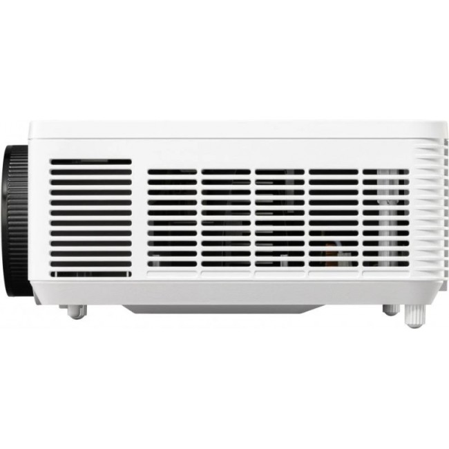 Viewsonic PX704HD data projector Standard throw projector 4000 ANSI lumens DMD 1080p (1920x1080) White
