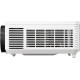 Viewsonic PX704HD data projector Standard throw projector 4000 ANSI lumens DMD 1080p (1920x1080) White