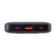 Baseus Airpow 10000 mAh Black Baseus Airpow 10000 mAh Black