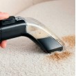 Taurus SPCL602 carpet, textile and upholstery vacuum cleaner