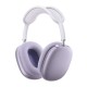 Apple AirPods Max 2 - Purple
