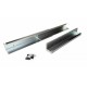 Equip Rails 19', 600 to 800MM Depth