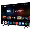 TCL 50P71K TV 127 cm (50 TCL 50P71K TV 127 cm (50
