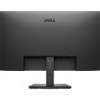 DELL E Series E2425HM computer monitor 60.5 cm (23.8