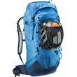 Deuter Freescape Lite 26 L Blue Deuter Freescape Lite 26 L Blue