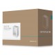 DeepCool CH170 PLUS WH Midi Tower White