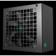DeepCool PF700X power supply unit 700 W 20+4 pin ATX ATX Black