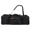 Celestron Stativtasche 34 Celestron Stativtasche 34