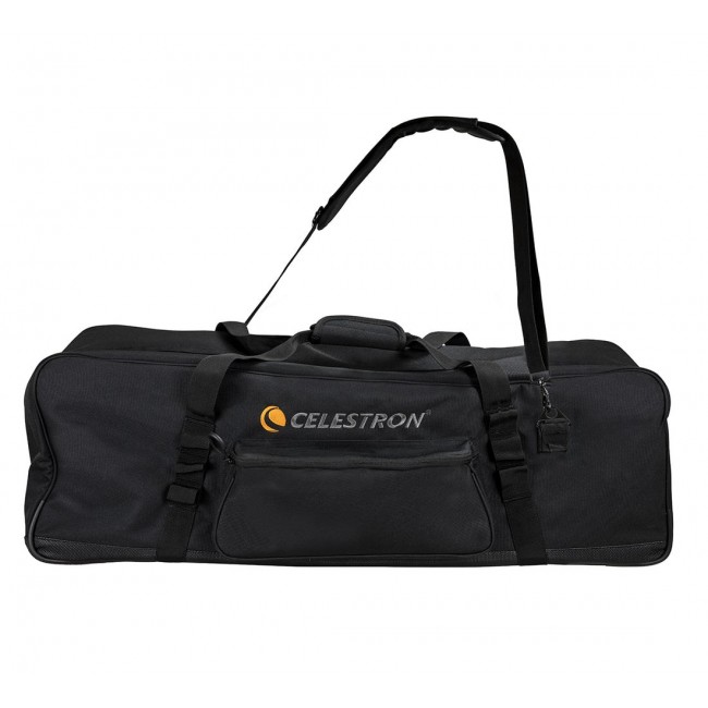 Celestron Stativtasche 34 Celestron Stativtasche 34