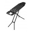 ViledaTotal Reflect Ultimate M ironing board (black)
