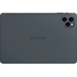 Black Shark Pad SE 4G 10,1 Black Shark Pad SE 4G 10,1